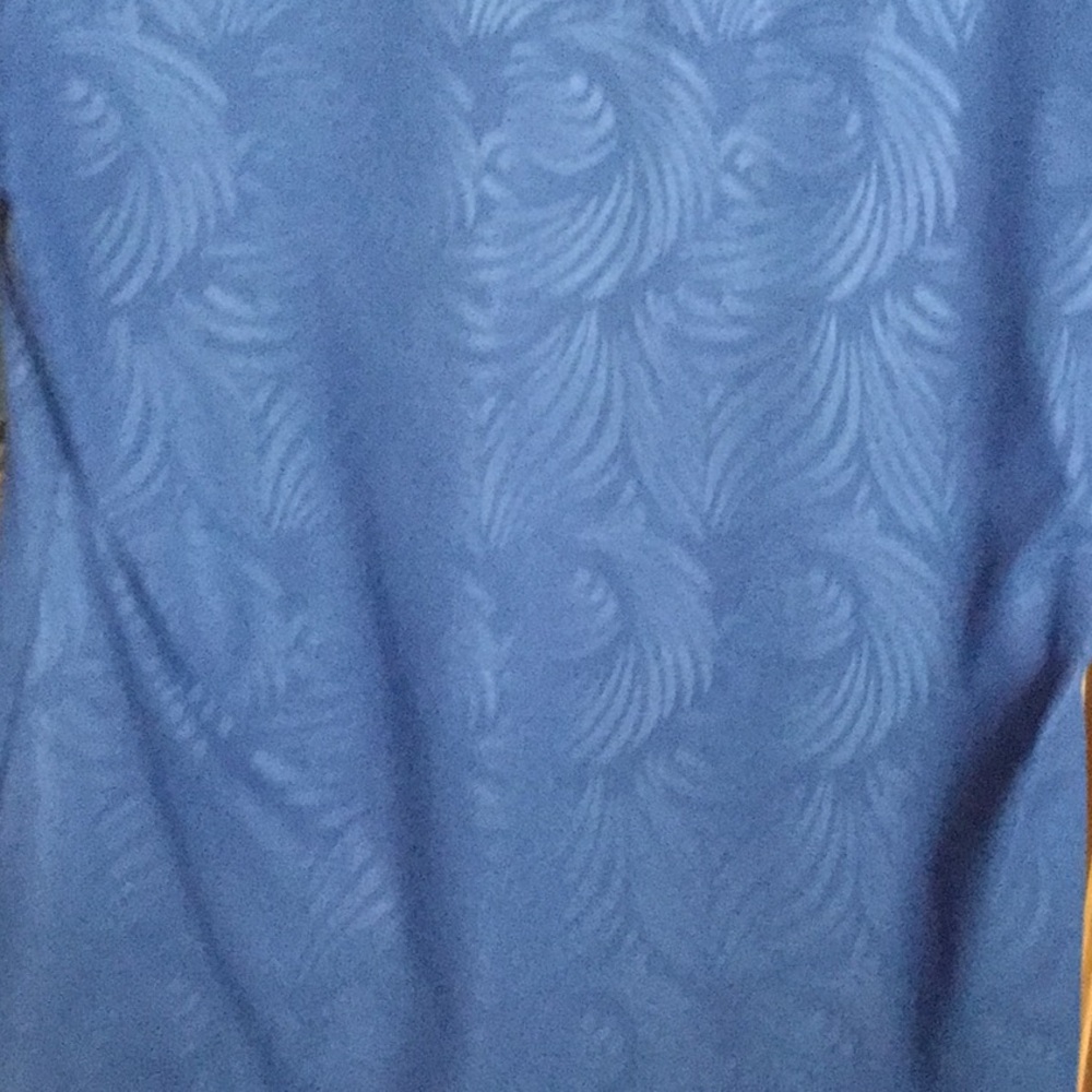 Lopez desert dry golf shirt vacay spa travel rodeo riding barn top country club - Picture 8 of 9